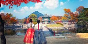 Korea Południowa #2