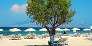 Hotel Kipriotis Hippocrates