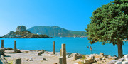 Hotel Kipriotis Hippocrates