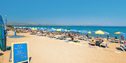 Dimitra Beach Hotel & Suites