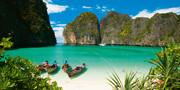 Hotel Ibis Styles Krabi Ao Nang