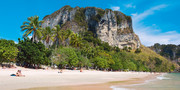 Krabi #6