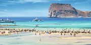 Hotel Silva Beach