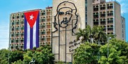 Kuba #5