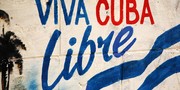 Kuba #6