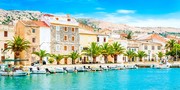 Valamar Carolina Hotel & Villas