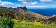 La Gomera #1