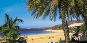 Hotel Grand Teguise Playa