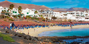 Hotel Secrets Lanzarote Resort & Spa