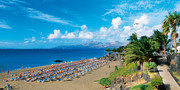 Hotel Los Zocos Impressive Lanzarote