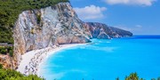 Lefkada #1