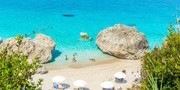 Lefkada #6