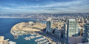Liban #3