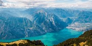 Lombardia #2