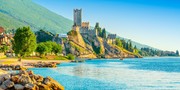 Lombardia #4