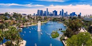 Los Angeles #5