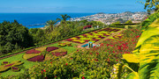 Hotel VidaMar Resort Madeira