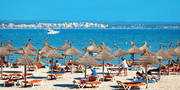 Mallorca #5