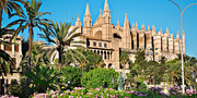 Mallorca #6