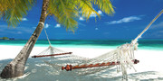 Hotel You & Me by Cocoon Maldives