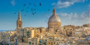 Malta #1