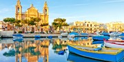 Hotel Mercure St. Julian’s Malta