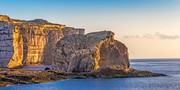 Lecę nad morze – Malta