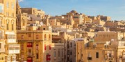 Malta #4