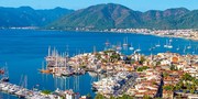 Marmaris #1