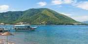 Marmaris #2