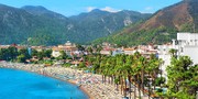 Hotel Labranda Mares Marmaris