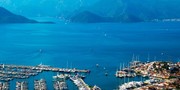 Hotel Labranda Mares Marmaris