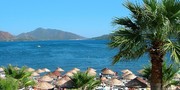 Marmaris #6