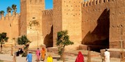 Maroko #5