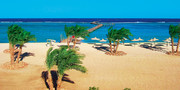 Hotel Albatros Sea World Marsa Alam