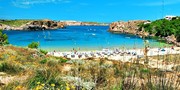 Menorca #2