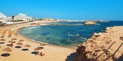 Monastir #1