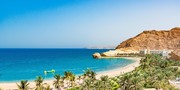 Muskat #1