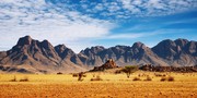 Namibie #2