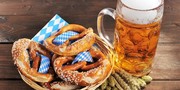 Ale wkoło jest wesoło!