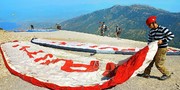 Oludeniz – Fethiye #6