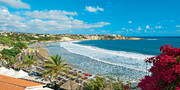 Hotel Leonardo Plaza Cypria Maris Beach & Spa