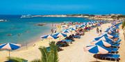 Hotel Leptos Paphos Gardens Holiday Resort