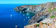 Pantelleria #1