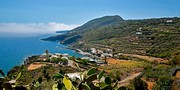 Pantelleria #5