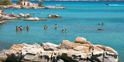 Hotel Pandrossos
