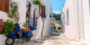 Paros #5