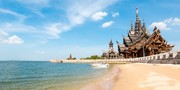 Pattaya #1