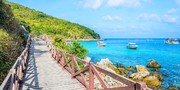 Pattaya #3