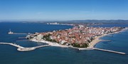 Pomorie #4